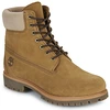 Image de Boots Timberland TIMBERLAND PREMIUM solde homme