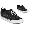 Image de Baskets basses Vans Knu Skool femme