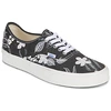Image de Baskets basses Vans Authentic homme