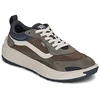 Image de Baskets basses Vans Ultrarange Neo 2.0 homme