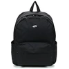 Image de Sac a dos Vans OLD SKOOL BACKPACK 22L femme