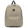 Image de Sac a dos Vans OLD SKOOL CHECK BACKPACK 22L homme