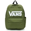 Image de Sac a dos Vans OLD SKOOL DROP V BACKPACK 22L homme
