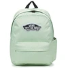 Image de Sac a dos Vans OLD SKOOL CLASSIC BACKPACK 22L femme