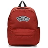 Image de Sac a dos Vans OLD SKOOL CLASSIC BACKPACK 22L femme