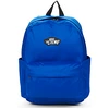 Image de Sac a dos Vans OLD SKOOL GROM BACKPACK 18L enfant