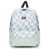 Image de Sac a dos Vans OLD SKOOL BACKPACK 22L homme