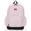 Image de Sac a dos Vans NEW SKOOL BACKPACK 22L femme