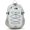 Image de Sac a dos The North Face BOREALIS CLASSIC femme
