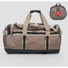 Image de Sac de voyage The North Face BASE CAMP DUFFEL - M femme