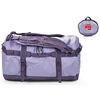 Image de Sac de voyage The North Face BASE CAMP DUFFEL - S femme