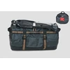 Image de Sac de voyage The North Face BASE CAMP DUFFEL - S femme