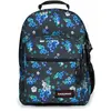 Image de Eastpak, Sac à dos