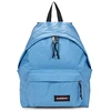 Image de Sac a dos Eastpak PADDED PAK'R 24L femme