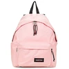 Image de Sac a dos Eastpak PADDED PAK'R 24L femme