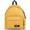 Image de Eastpak, Sac à dos