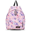 Image de Sac a dos Eastpak PADDED PAK'R 24L femme