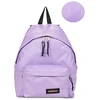 Image de Sac a dos Eastpak PADDED PAK R PAILLETTE 24 L femme