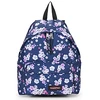 Image de Sac a dos Eastpak PADDED PAK'R 24L homme