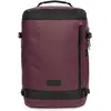 Image de Eastpak, Sac à dos, (19 l)