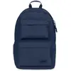 Image de Eastpak, Sac à dos