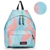 Image de Sac a dos Eastpak PADDED PAK'R 24L SPARK femme