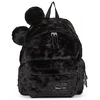 Image de Sac a dos Eastpak PADDED PAK R DISNEY 24L femme