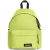 Image de Eastpak, Sac à dos