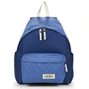 Image de Sac a dos Eastpak DAY PAK R 24 L homme