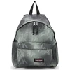 Image de Sac a dos Eastpak DAY PAK'R 24L femme
