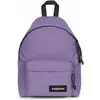 Image de Eastpak, Sac à dos