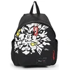 Image de Sac a dos Eastpak DAY PAKR X DISNEY 24L femme