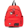 Image de Sac a dos Eastpak DAY PAKR X DISNEY 24L femme