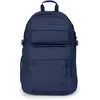Image de Eastpak, Sac à dos, (32 l)