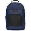 Image de Eastpak, Sac à dos, (33 l)