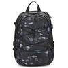 Image de Sac a dos Eastpak GERYS PRO 23L femme