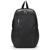 Image de Sac a dos Eastpak TARP PACK 25L femme