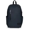 Image de Eastpak, Sac à dos, (25 l)