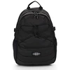 Image de Sac a dos Eastpak SLING BAG PRO 12L homme