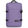 Image de Eastpak, Sac à dos, (42 l)
