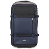 Image de Valise Eastpak TRANSITR PRO M 77L femme