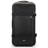 Image de Valise Eastpak TRANSITR PRO L 105L femme