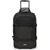 Image de Eastpak Transit'r Pro S, Valise, Noir