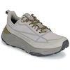Image de Chaussures The North Face M FASTPACK WP homme