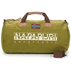 Image de Sac de voyage Napapijri BERING 3 AVOCADO G4C femme