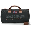 Image de Sac de voyage Napapijri BERING 3 BLACK BEAUTY femme
