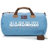 Image de Sac de voyage Napapijri BERING 3 CYANEUS B9E homme