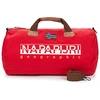 Image de Sac de voyage Napapijri BERING 3 HAUTE RED R1F femme