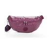 Image de Sac banane Kipling MACI femme