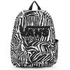 Image de Sac a dos Vans OLD SKOOL DROP V BACKPACK 22L femme